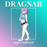 Aqua Eroge