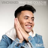 What This Could Be (Titelsong First Kiss)