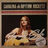 You’ve Done Me Wrong