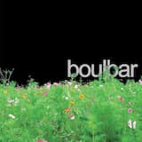 La Fille Aux Yeux Gris-Clair