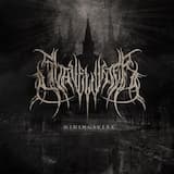 In i snärj och dimma