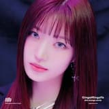 everybody’s got a $ECRET - Japanese ver. - (instrumental)