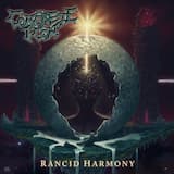 A Scar for Every Dream