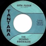 What Are You Going to Do?