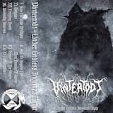 And So Begins the Most Lonely of Aeons