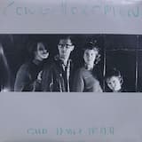 Putra - Car of the Future