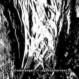 You Can Find Heartbreak Anywhere