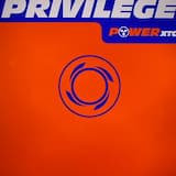 Power XTC (Cocalero's Pajero remix)