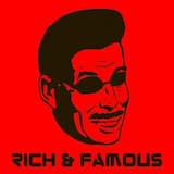 Love (DJ Umbi remix)