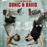 Gettin’ Started (The Intro)