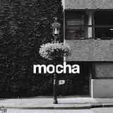 Mocha