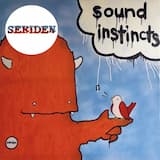 Artificial Sweetener