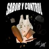 Barrio ponte a gozar