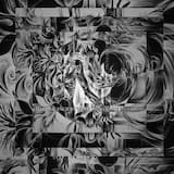 Keeper of Wasted Lives