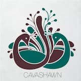 The Day You Forgot About Me