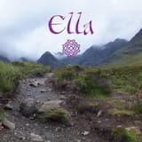 Bonnie Banks of Loch Lomond