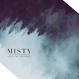 Misty