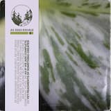 And I Think You Have Felt It Too,