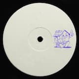 Witchoo (Supertaste DJ edit)