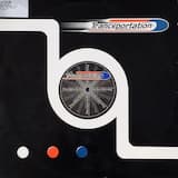 End of the Earth (Director's vocal cut)