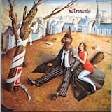 Pour oublier qu'on s'est aimés