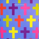 Higher Than Heaven: Gates of Heaven