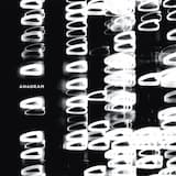 Try Not to Look Surprised