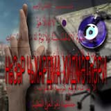 ✁✃✃ НəⲜəР СьНДыРAH ⶪ⳧ⶬ⳧✁✃✃⚴⛐✴↯⵰