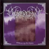 I'm Another in the Night