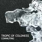 Downward Spiral, Pro-Cyclicity