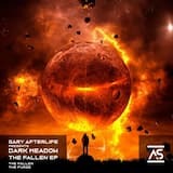 The Fallen (Original Mix)