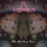 Bill’s Little Dream Farm