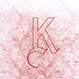 A Complete Risk of Titles