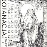 Dobre Czasy Dla Kameleonów