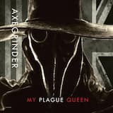 My Plague Queen