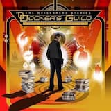 Flash Gordon Suite: a. Flash’s Theme / b. In the Space Capsule (The Love Theme) / c. Football Fight / d. Flash to the Rescue / e. Vultan’s Theme (Attack of the Hawkmen) / f. Battle Theme / g. The Hero