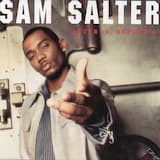 After 12, Before 6 (Emperor Searcy Bass mix)