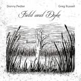 The Boggart and the Farmer