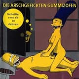 Hans hat ein Geheimnis