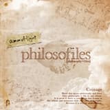 スモールワールド