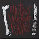 Voilà plus de trente ans