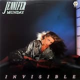 Invisible (instrumental)