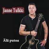 Älä putoa