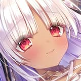 終わりなき罪のアーメン