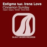 Cinnamon Sunday (ReOrder Sunrise Mix)