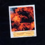 Like the Wrath of the Beast My Venom Will Scorn You