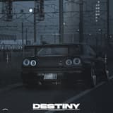 Destiny