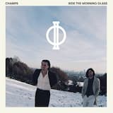 Deadly Son Of Hollywood