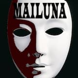 American Anarchy (unmixed)