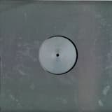 Psycho Monster Blockz (LVTTN BOOTLEG)